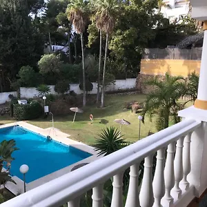 Apartment Residencial Flores